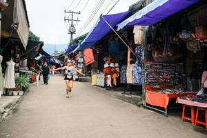 BIB: 
                            <button type="button" onclick="openModal(25509864)" class="btn btn-primary btn-sm float-right btn-popup" data-toggle="modal" data-target=".modal-high-quality">
                        <i class="fas fa-shopping-cart"></i> Add to Cart
                    </button>
                                            <button type="button" onclick="isThisMe(25509864, true)" class="btn btn-success btn-sm float-right btn-popup btn-isme hidden" data-toggle="tooltip" data-placement="bottom" title="นี่คือรูปของคุณใช่ไหม คลิกที่นี่เพื่อเอาเข้าอัลบั้ม">
                        <i class="fas fa-plus"></i> Add to album
                    </button>
                    <button type="button" onclick="isThisMe(25509864, false)" class="btn btn-warning btn-sm float-right btn-popup btn-isnotme hidden">
                        <i class="fas fa-ban"></i> Remove from album
                    </button>